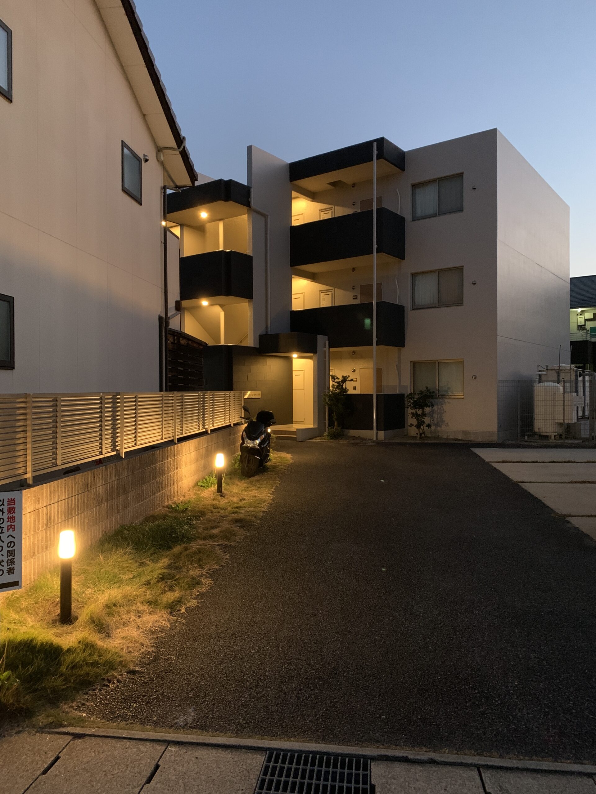 株式会社未来住建｜安城市｜注文住宅・マンションリノベ・定期借地権付分譲