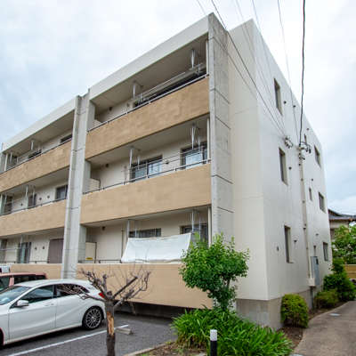 株式会社未来住建｜安城市｜注文住宅・マンションリノベ・定期借地権付分譲
