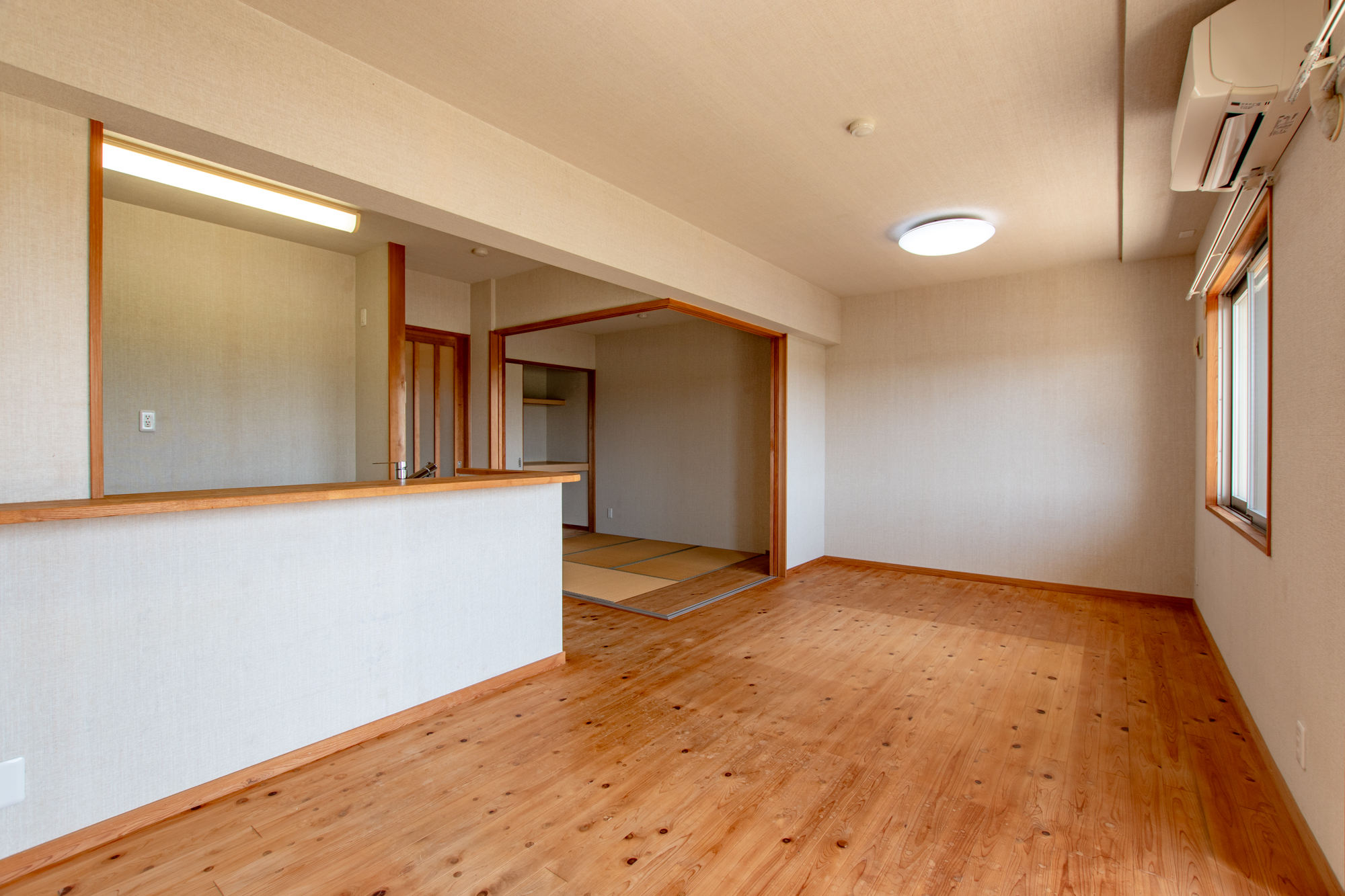 株式会社未来住建｜安城市｜注文住宅・マンションリノベ・定期借地権付分譲