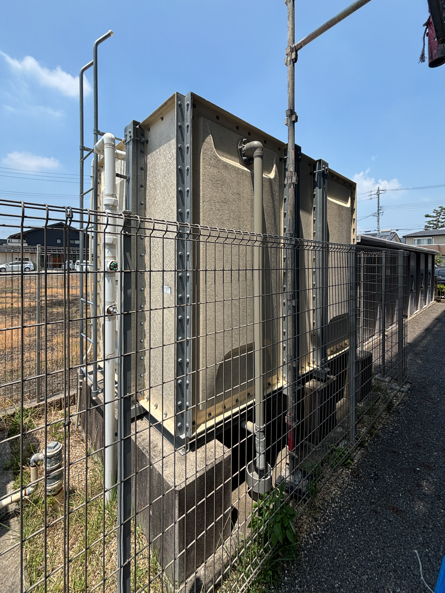 株式会社未来住建｜安城市｜注文住宅・マンションリノベ・定期借地権付分譲