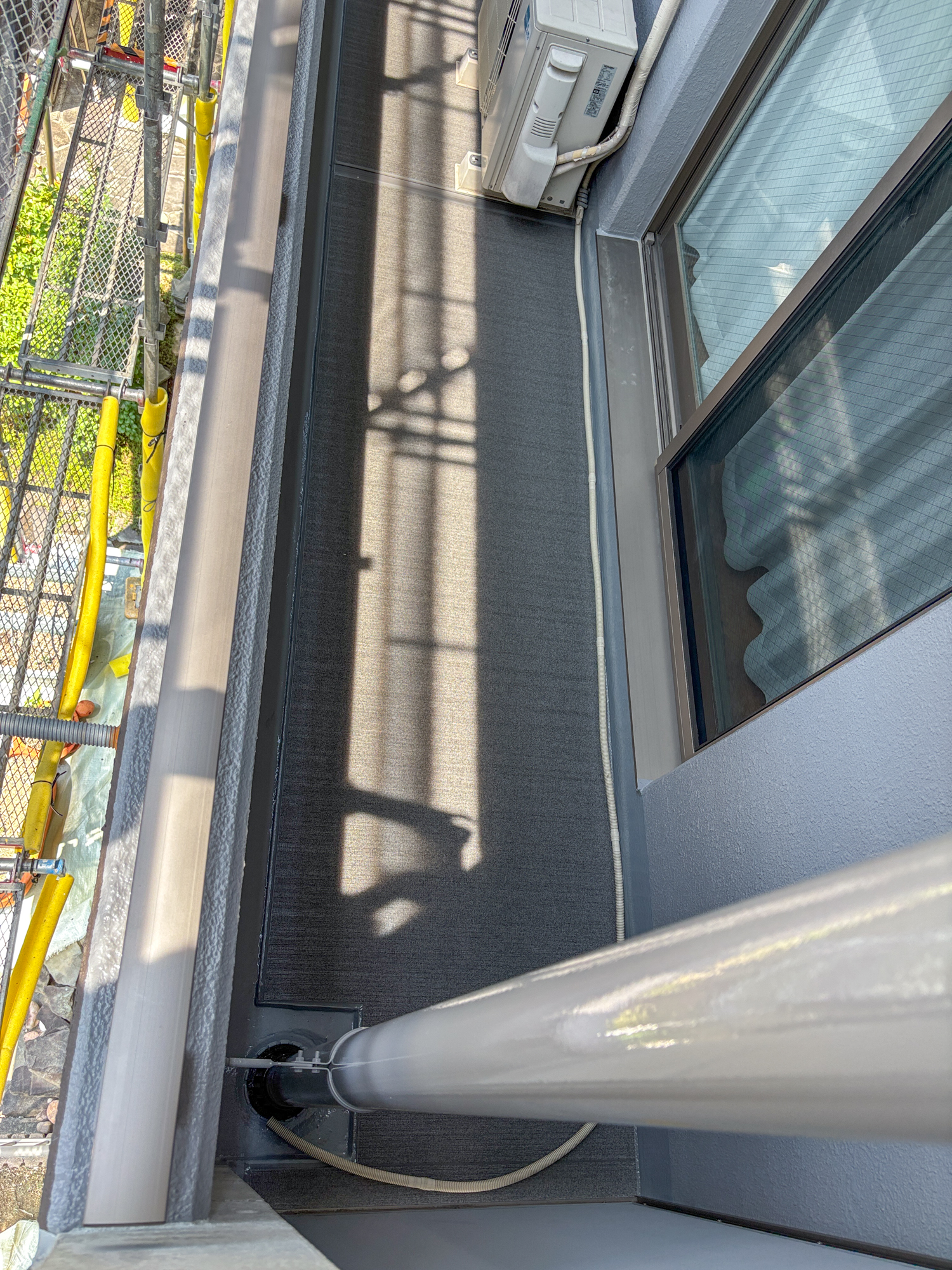 株式会社未来住建｜安城市｜注文住宅・マンションリノベ・定期借地権付分譲