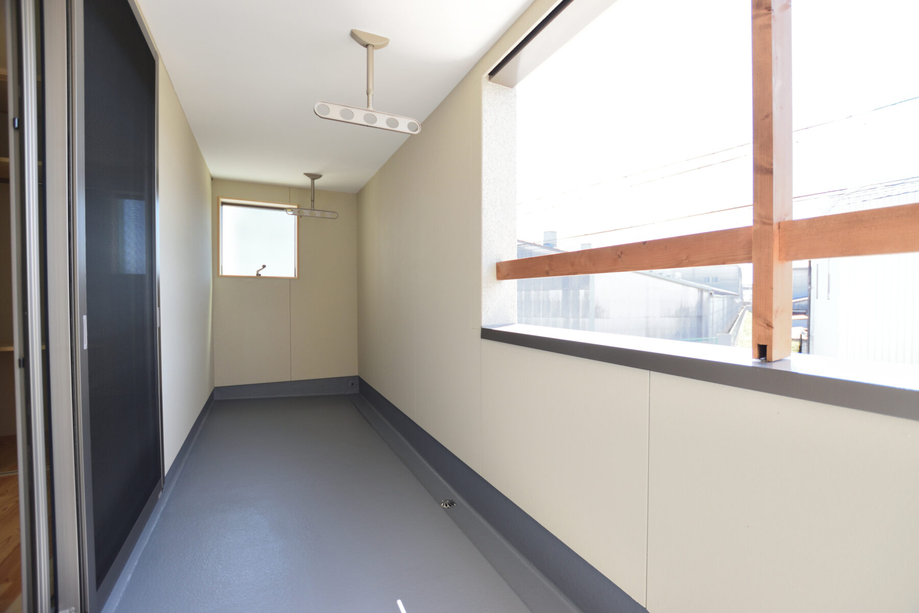 株式会社未来住建｜安城市｜注文住宅・マンションリノベ・定期借地権付分譲