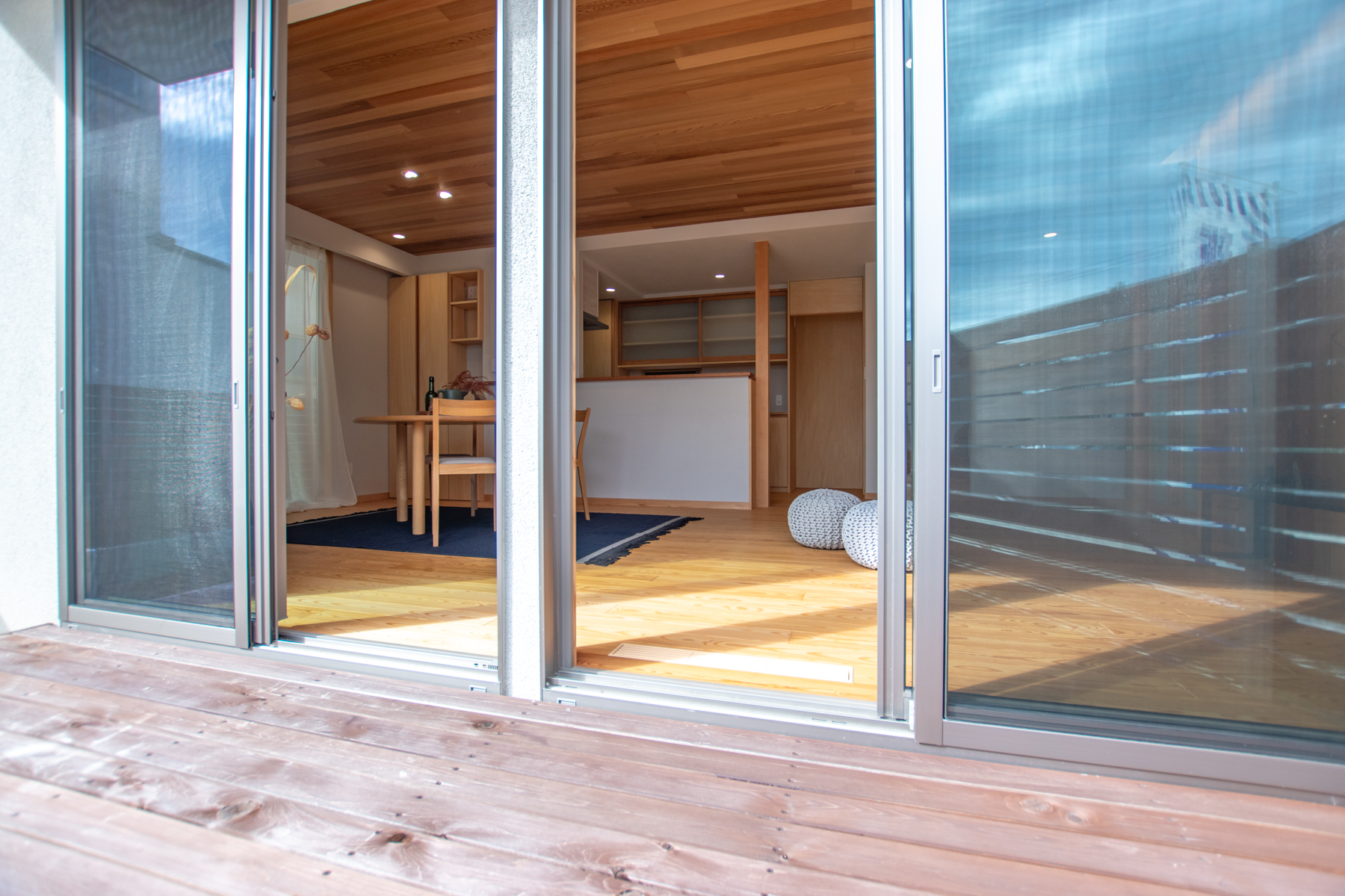 株式会社未来住建｜安城市｜注文住宅・マンションリノベ・定期借地権付分譲